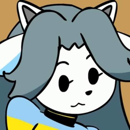 nuclearCellery1's Avatar